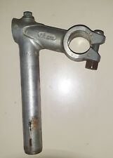 Antike Lenkerpfeife für