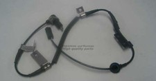 Mazda MX-5 NB 1998-2005 ABS-Radsensor ABS Sensor vorne rechts
