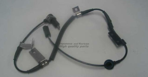 Mazda 1998 2005 - nb, 1998-2005