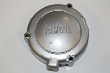 Yamaha XJ 600 Diversion