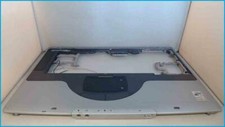 Gehäuse Oberschale Handauflage mit Touchpad HP Compaq nx7000