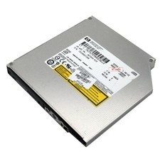 DVD Laufwerk Brenner für Acer