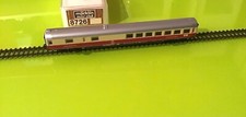 Märklin/mini club-Spur Z -