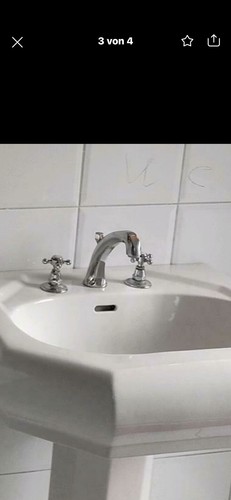 Kludi adlon waschtisch - kludi,