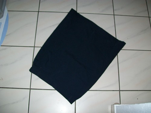 Rock flugbegleiter stewardess - flugbegleiter,