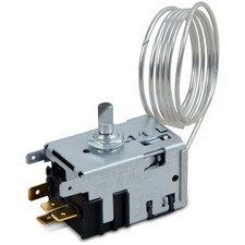 Thermostat Kühlthermostat