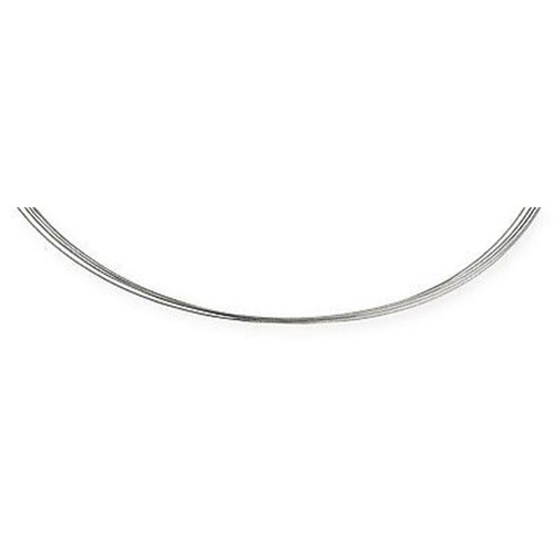 Ernstes design drahtseil - design, kette