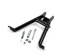 Hauptständer,Mittelständer