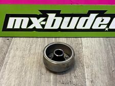 KTM SX 65 Polrad Zündung