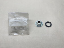 VeloSolex 3800 5000 - Simmering NOS 11851-0  Kupplung Gehäuse Motor  (39-71R)