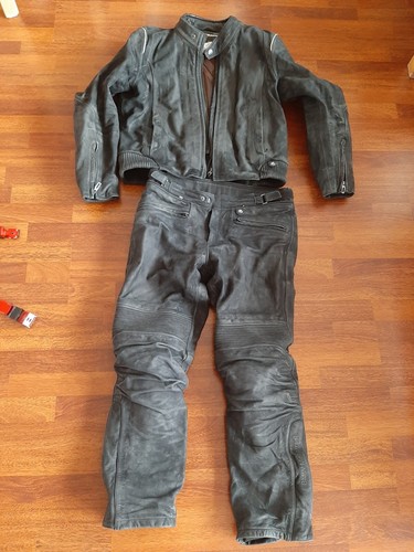 Herren bmw motorrad - bmw, ride