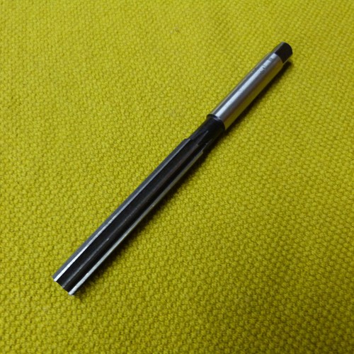 Handreibahle hss 95 h8 - handreibahle, 6,95