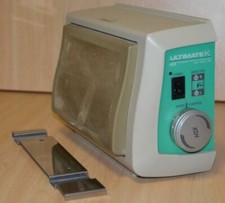 NSK Ultimate K Knieanlasser