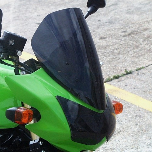 Kawasaki z1000 2003 2006 - kawasaki,