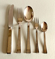 WMF Besteck Set Modell 2500