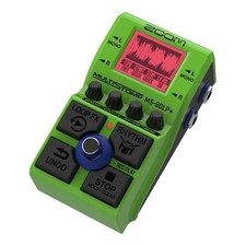 Zoom MS-90 LP+ Effektgerät