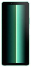 Sony Xperia 10 II 128GB
