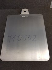 Original VW Audi VAG T10532 Spezialwerkzeug Abdeckplatte Klima Heizung (R1-n1)