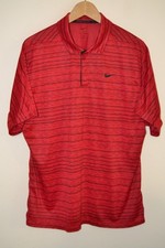 Nike Dri-FIT ADV Tiger Woods