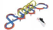 AMEWI RC Magic Traxx Glow