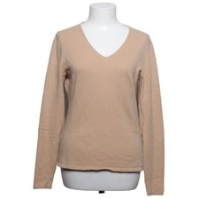 White T., Pullover, Größe