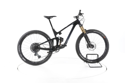 Giant trance advanced - pro, 1