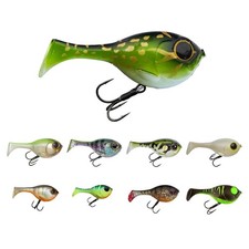 Illex Dera Ball Swimbait