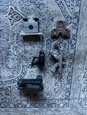 Schlagzeugteile Adapter für