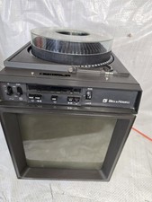 Vintage bell howell - vintage,
