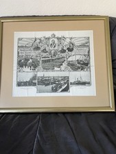 Erinnerungsfoto An Den