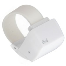 Bluetooth Fernbedienung Für