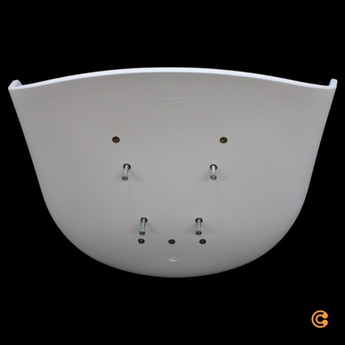 Hay about chair aac 22 - chair,