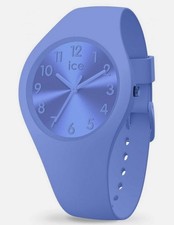Ice-Watch ICE 017913 colour