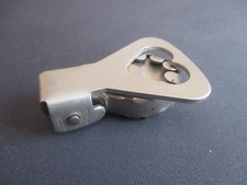 DDR, originaler und wieder