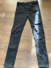 Neue Und Ungetragene Jungs Jeans In 158 Von Primark 