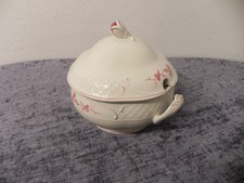 Villeroy & Boch Val-Rouge