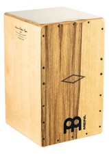 Meinl AETLLI Artisan Edition