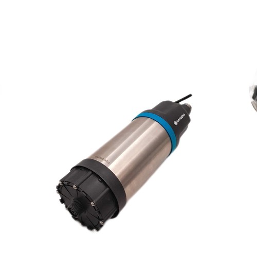 Gardena tauchdruckpumpe 59004 - tauchdruckpumpe,