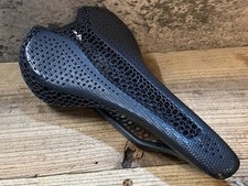 SPECIALIZED S-WORKS ROMIN EVO