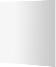 WELLTIME Bad Deko Spiegel