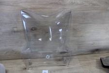 KTM 1290 Super Adventure 17-19