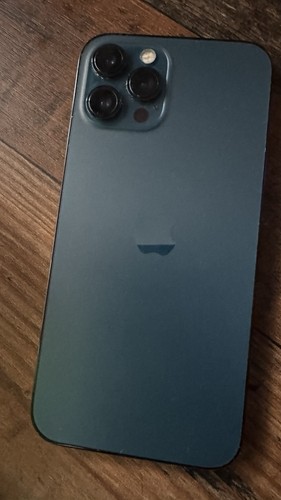 Iphone pro max - iphone, 256