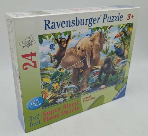 Ravensburger 05347