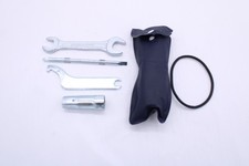 Original Bordwerkzeug Werkzeug