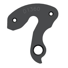 Schaltauge für Planet X