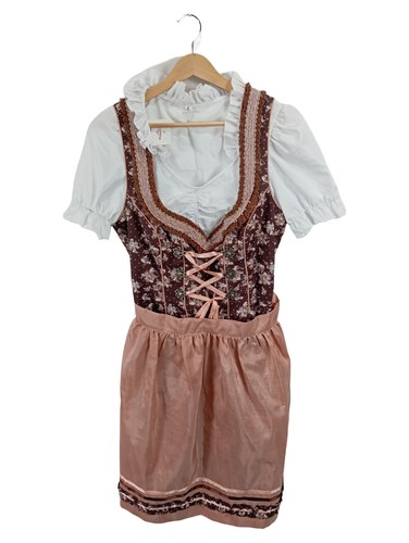 Fuchs trachtenmoden dirndl - trachtenmoden, gr