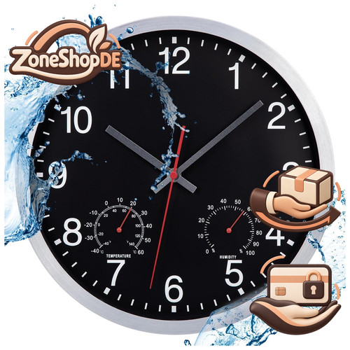 Accshine outdoor wasserdicht - accshine,