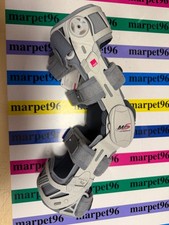 Knieorthese Medi M.4S OA
