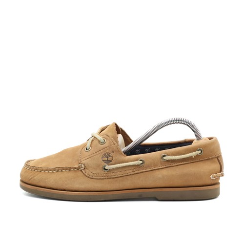 Timberland herren halbschuhe - timberland,
