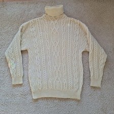 Aran Crafts Ireland Herren